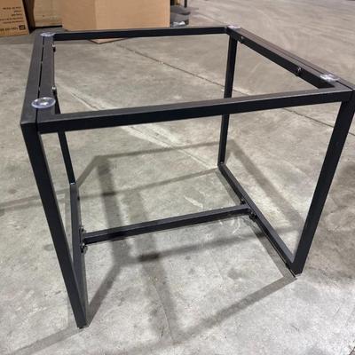 Sale Photo Thumbnail #632