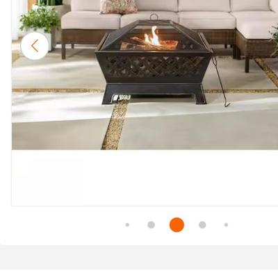 Sale Photo Thumbnail #376