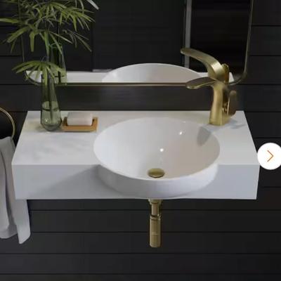 Sale Photo Thumbnail #390