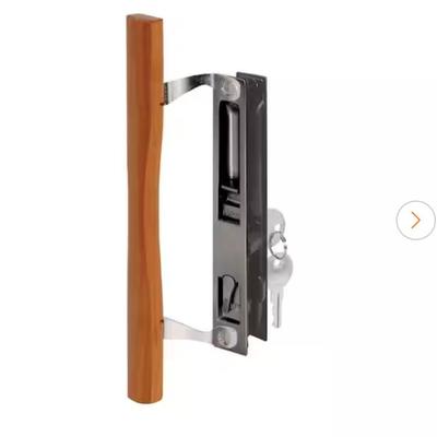 Sale Photo Thumbnail #721