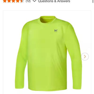 Sale Photo Thumbnail #208