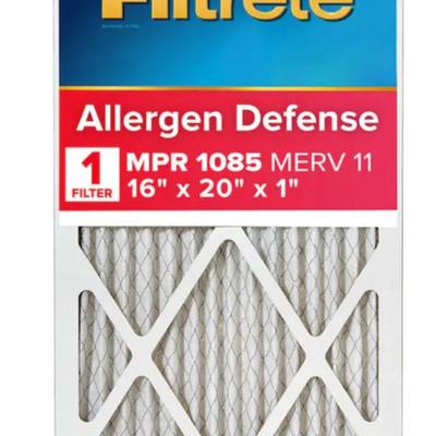 Sale Photo Thumbnail #427