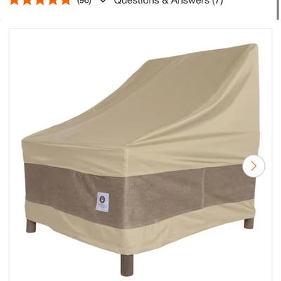 Sale Photo Thumbnail #439