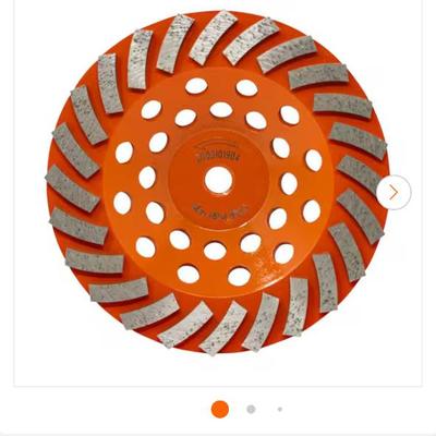 Sale Photo Thumbnail #255