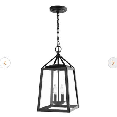 Sale Photo Thumbnail #103