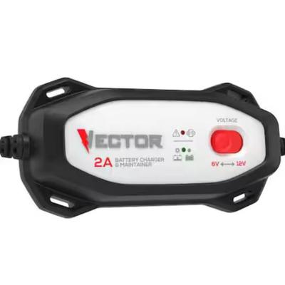 Sale Photo Thumbnail #209