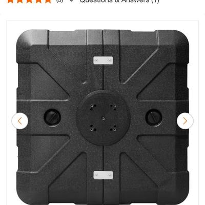 Sale Photo Thumbnail #315