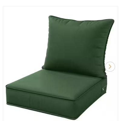 Sale Photo Thumbnail #183