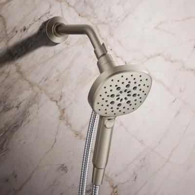 Sale Photo Thumbnail #523