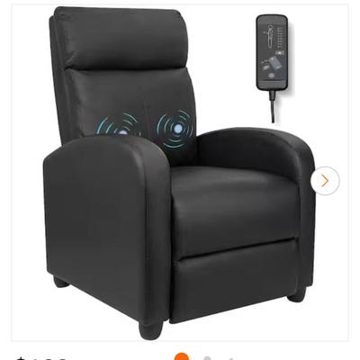 Sale Photo Thumbnail #316