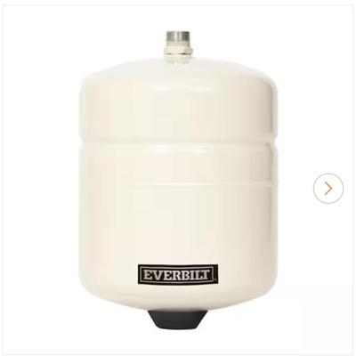 Sale Photo Thumbnail #660