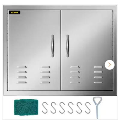 Sale Photo Thumbnail #456