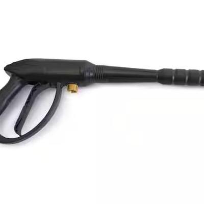 Sale Photo Thumbnail #212