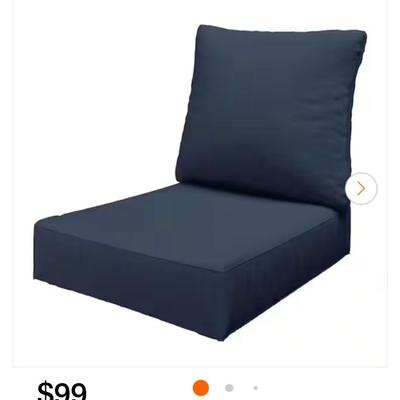 Sale Photo Thumbnail #737