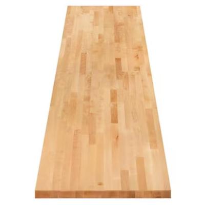 Sale Photo Thumbnail #402