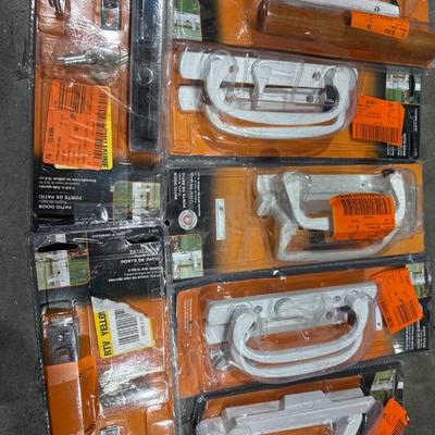 Sale Photo Thumbnail #720