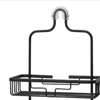 Sale Photo Thumbnail #121