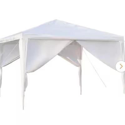 Sale Photo Thumbnail #458