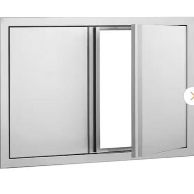 Sale Photo Thumbnail #445