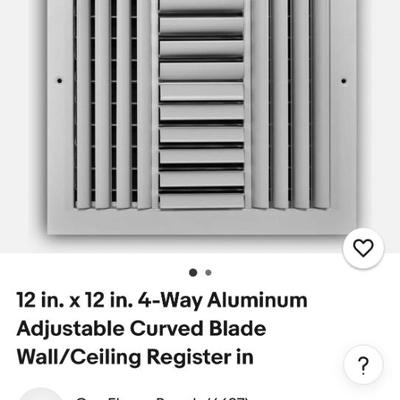 Sale Photo Thumbnail #531