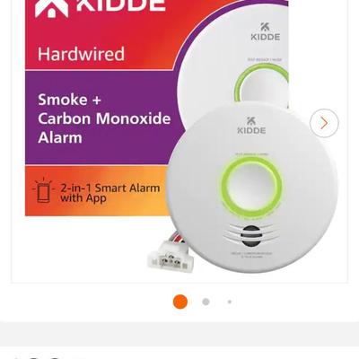 Sale Photo Thumbnail #311