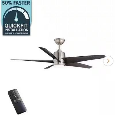 Sale Photo Thumbnail #112