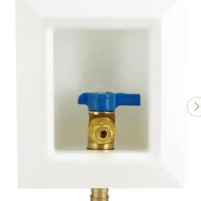 Sale Photo Thumbnail #575