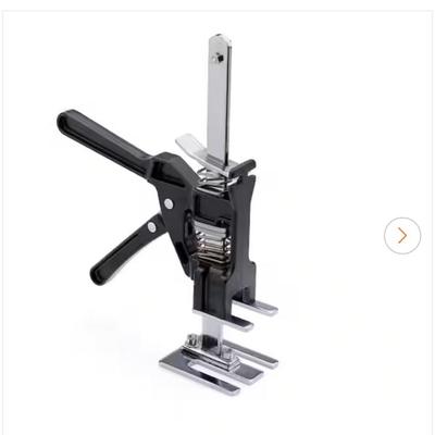 Sale Photo Thumbnail #724