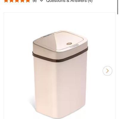 Sale Photo Thumbnail #320