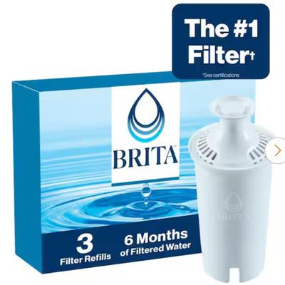 Sale Photo Thumbnail #539