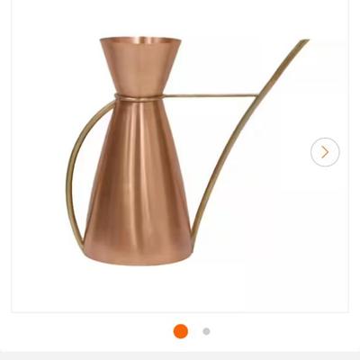 Sale Photo Thumbnail #649