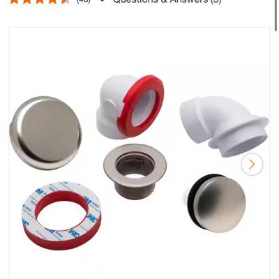 Sale Photo Thumbnail #580