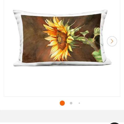 Sale Photo Thumbnail #629