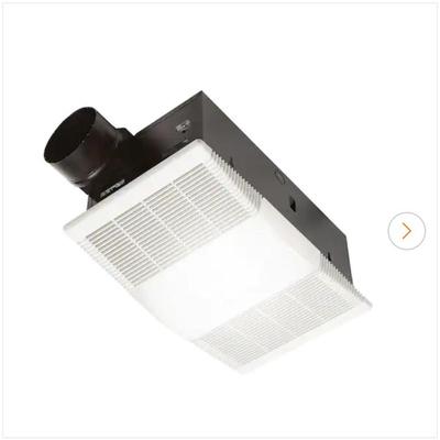 Sale Photo Thumbnail #706