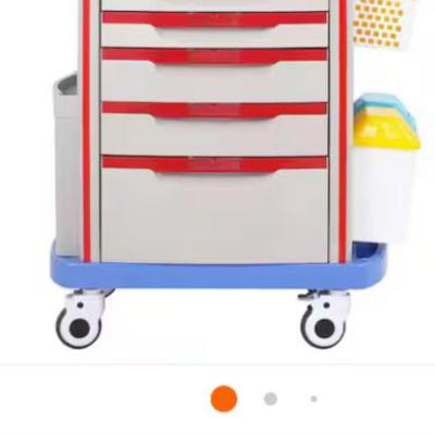 Sale Photo Thumbnail #410