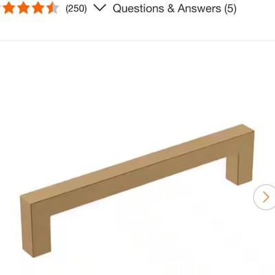 Sale Photo Thumbnail #231