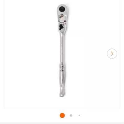 Sale Photo Thumbnail #139