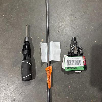 Sale Photo Thumbnail #289