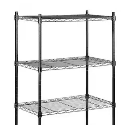 Sale Photo Thumbnail #190