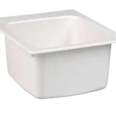 Sale Photo Thumbnail #493