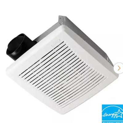 Sale Photo Thumbnail #509