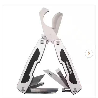 Sale Photo Thumbnail #160