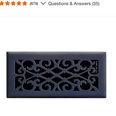 Sale Photo Thumbnail #159