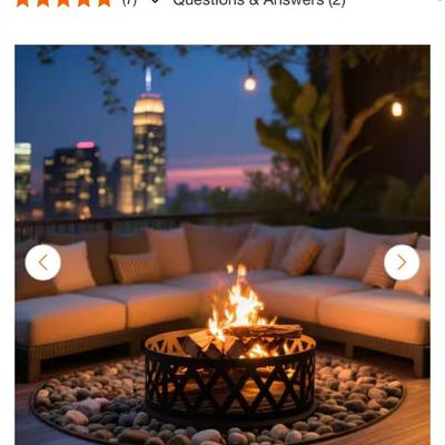 Sale Photo Thumbnail #325