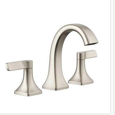 Sale Photo Thumbnail #310