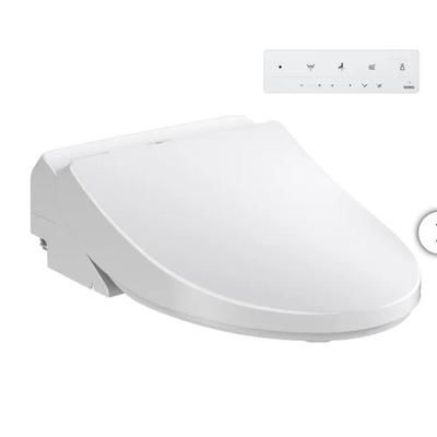 Sale Photo Thumbnail #643