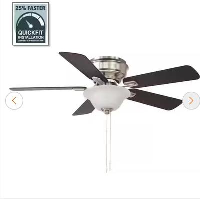 Sale Photo Thumbnail #174