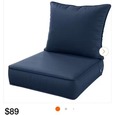 Sale Photo Thumbnail #454