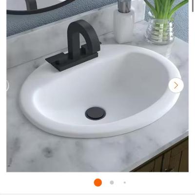 Sale Photo Thumbnail #336