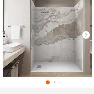 Sale Photo Thumbnail #417